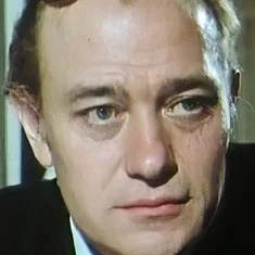 Claude Salez