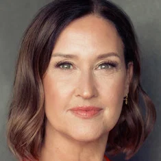 Angela Lonsdale