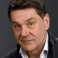 Сергей Маковецкий