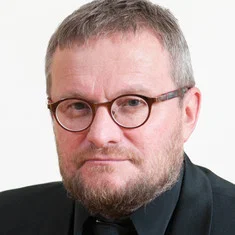 Харди Волмер