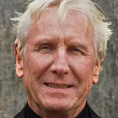 Steffen Brandt