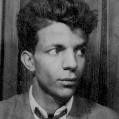 Ahmed Bouanani