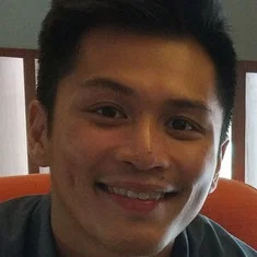 Carlo Cruz