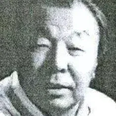 Erji Guangbudao