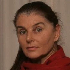 Rina Castelnuovo-Hollander