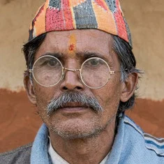 Subash Gajurel