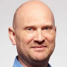 Lars Hammer