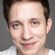 Евгений Михеев