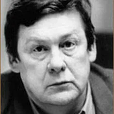 Aleksandr Vasinsky