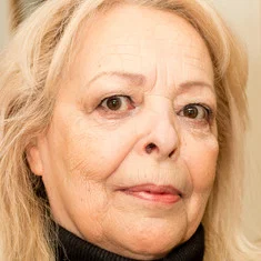 Sophie Clément