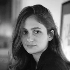 Clara Grosche