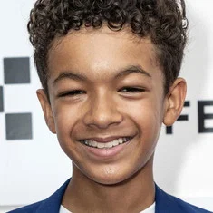 Colton Osorio