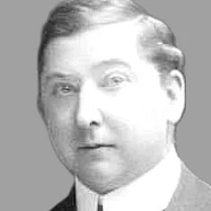 Dallas Welford