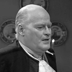 Lo van Hensbergen
