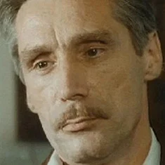 Aleksandr Podobed