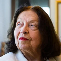 Nélida Piñon