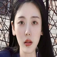 Tang Weiwen