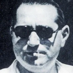 Giorgio Simonelli