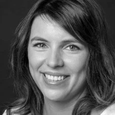 Annelies Boel