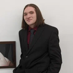 Jacob Sizemore