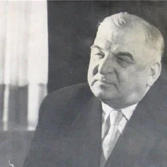 Георгий Леонидзе