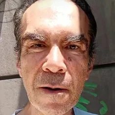 Yorgos Voultatzis