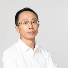 Wang Xiaoqiang