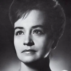 Dina Kuple