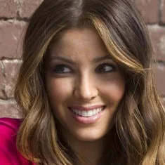 Melissa Molinaro