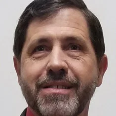 Frank Parrillo