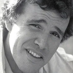 Pietro Brambilla
