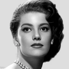 Niki Dantine