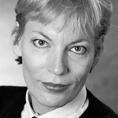 Annette Nijder