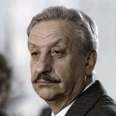 Wiktor Sadecki