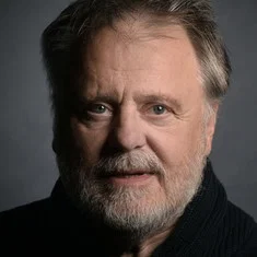 Gábor Máté
