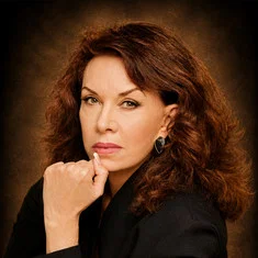 Carmen del Valle