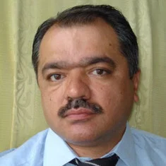 Аловуддин Абдуллаев