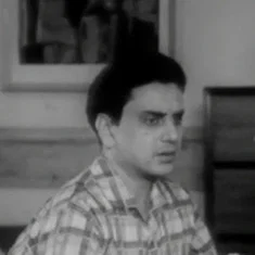 Satindra Bhattacharya