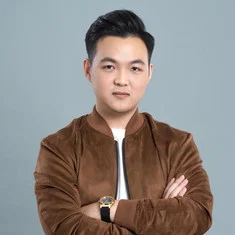 Hà Việt Hoàng