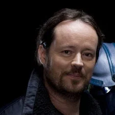 Mats Lindberg