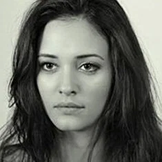 Anne Serra