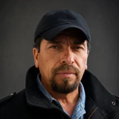 Miguel Ángel Saldaña
