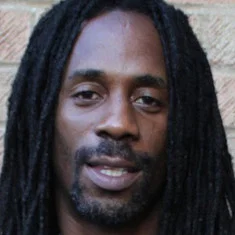 General Levy