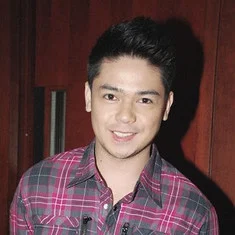 Tyron Perez