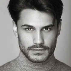 Elvis Esposito