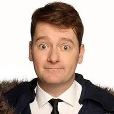Jason Cook