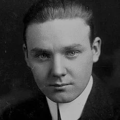 Alan Birmingham