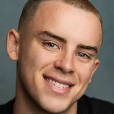 Bruno Cryan