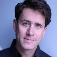 Bruce Horak
