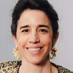 Mar Coll